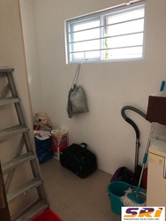 Fernhill Road (D10), Terrace #204577411
